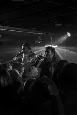 photo n°15 - séance photo avec Fanny à Bordeaux