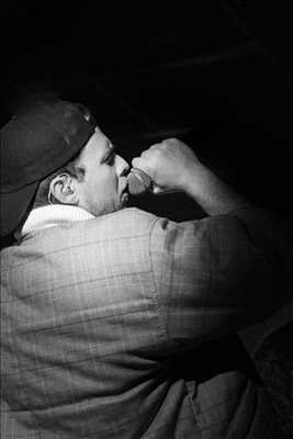 photographie n°16 - faire une séance photo avec Fanny à Bordeaux