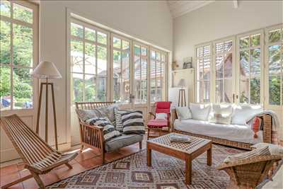 photo n°2 du photographe Fanny - Bordeaux