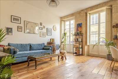 photo n°3 - shooting photo - Fanny à Bordeaux