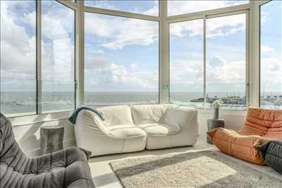 photo n°4 - séance photo avec Fanny à Bordeaux