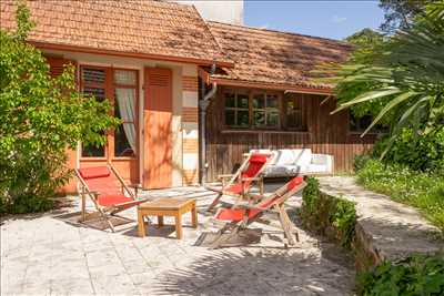 photographie n°5 - faire une séance photo avec Fanny à Bordeaux