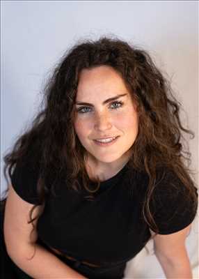 photo n°9 - shooting photo - Fanny à Bordeaux