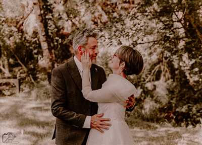 photo n°2 du photographe line  photographie - Valence
