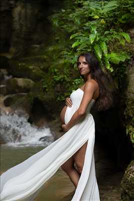photo n°14 - shooting photo - JOHANNA à Voiron