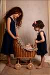cliché proposé par JOHANNA à Voiron : photographe pour bébé à Voiron