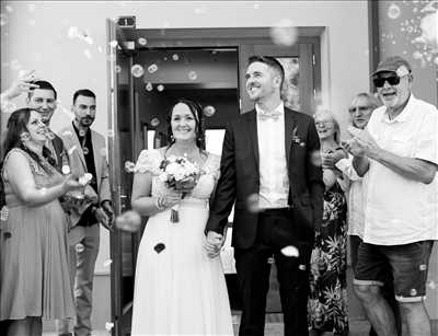 photo n°2 du photographe JOHANNA - Voiron