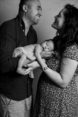 photo n°20 du photographe JOHANNA - Voiron