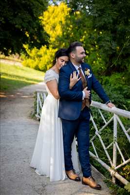 photo n°6 du photographe JOHANNA - Voiron