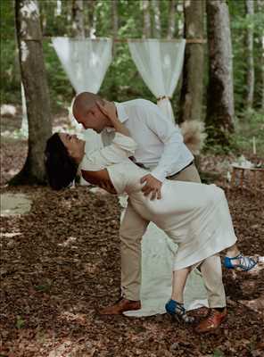 photo n°9 du photographe JOHANNA - Voiron