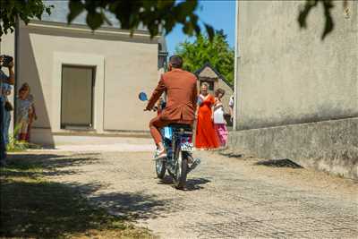 photo n°2 du photographe Thomas - Amboise
