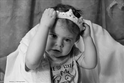 photographie n°6 - faire un shooting photo avec Mavo à Lille