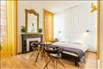 Exemple de shooting photo par Matthieu à Nice : photographie de bien immobilier