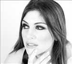 Shooting photo à Antibes dont l'auteur est : claire