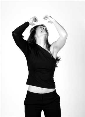 belle photo n°26 - faire un shooting photo avec claire à Antibes