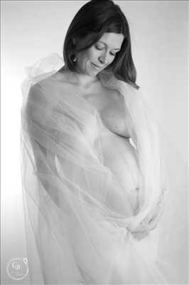 photographie n°4 - faire une séance photo avec claire à Antibes