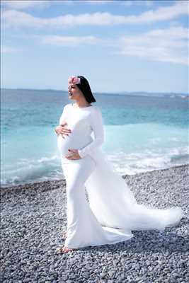 photo n°5 du photographe claire - Antibes