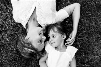 Photo n°29 réalisée par Séverine