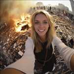 cliché proposé par Gabriel à Paris