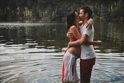 Photo n°13 : réalisée par Delphine