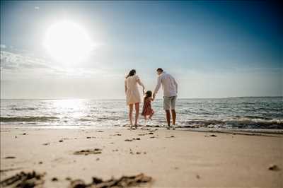 photo n°2 du photographe Delphine - Arcachon