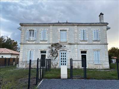 photo n°23 du photographe Delphine - Arcachon