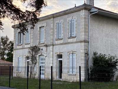 photo n°25 - séance photo avec Delphine à Arcachon
