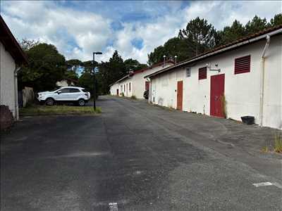 photographie n°26 - faire une séance photo avec Delphine à Arcachon