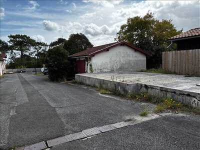 photographie n°27 - faire un shooting photo avec Delphine à Arcachon