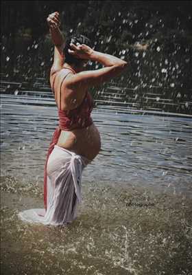 photo n°8 du photographe Delphine - Arcachon