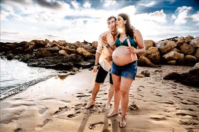 photo n°9 du photographe Delphine - Arcachon