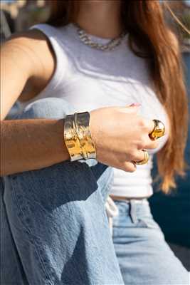 photo n°5 de fleur photographe à La ciotat