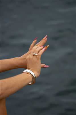 photo n°6 du photographe fleur - La ciotat