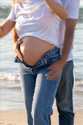 photo n°7 du photographe fleur - La ciotat