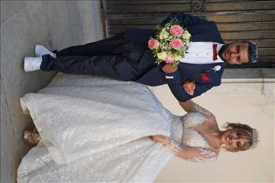 Oeuvre n°6 - photographe Frsmotion 