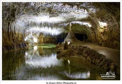 Oeuvre n°6 - photographe Jacques