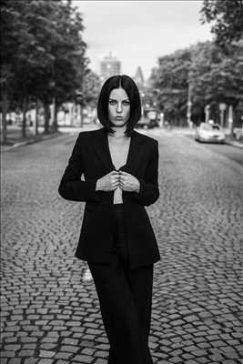 belle photo n°4 - faire un shooting photo avec Ermess à Strasbourg