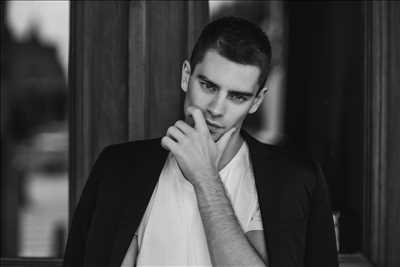 photographie n°5 - faire une séance photo avec Ermess à Strasbourg