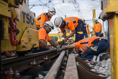 photo n°1 de Théo photographe à Capbreton