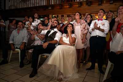 photo n°10 - shooting photo - Théo à Capbreton