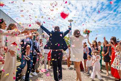 photo n°11 - séance photo avec Théo à Capbreton