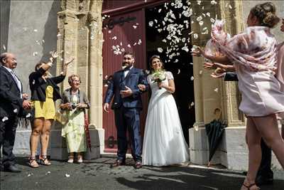 photo n°3 - shooting photo - Théo à Capbreton