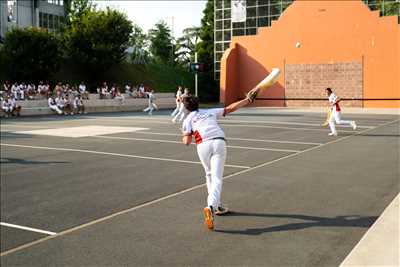 photographie n°6 - faire un shooting photo avec Théo à Capbreton
