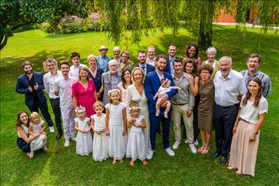 photo n°8 de Théo photographe à Capbreton