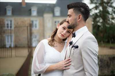 photographie n°6 - faire un shooting photo avec Philippe à Laval
