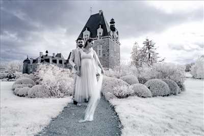 photo n°8 de Philippe photographe à Laval