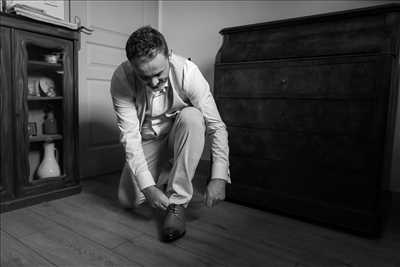 photo n°9 du photographe Philippe - Laval