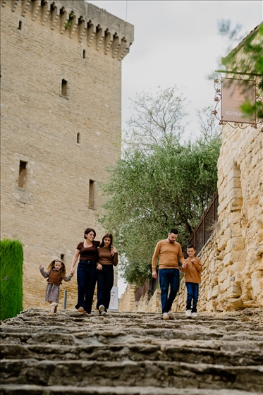 belle photo n°123 - faire un shooting photo avec Andrea à Avignon