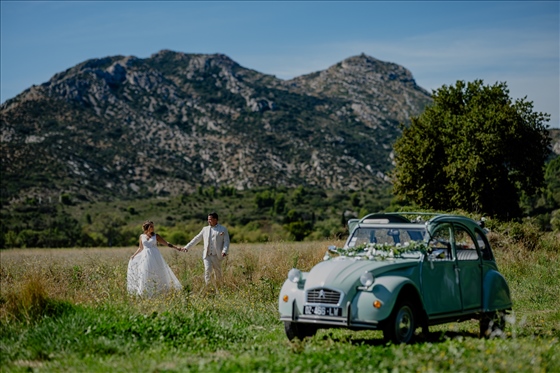 photographie n°124 - faire un shooting photo avec Andrea à Avignon