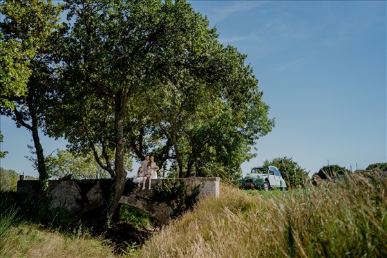 photo n°126 de Andrea photographe à Avignon